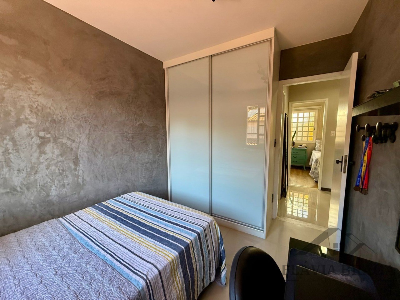 Casa, 3 quartos, 105 m² - Foto 38
