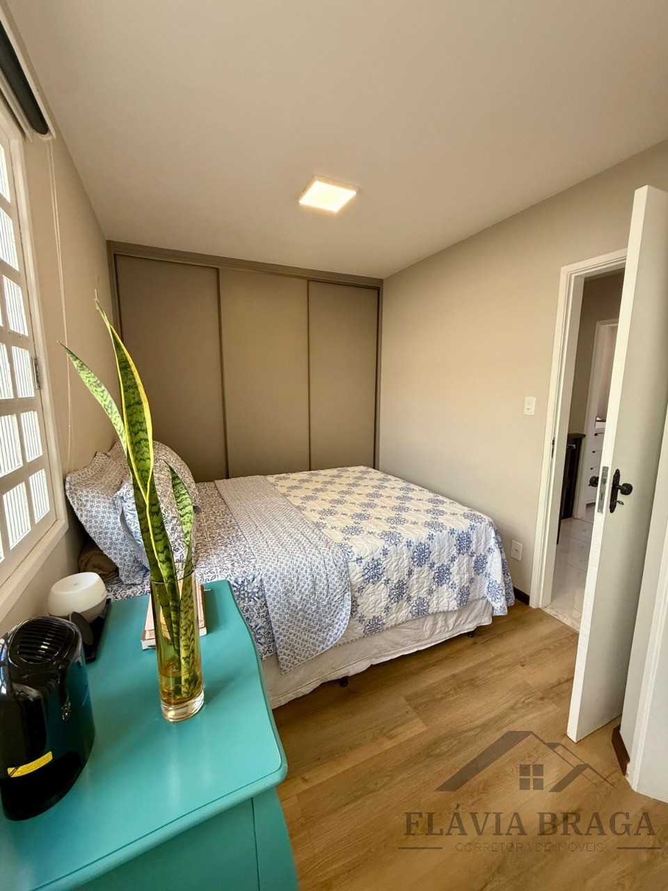 Casa, 3 quartos, 105 m² - Foto 15
