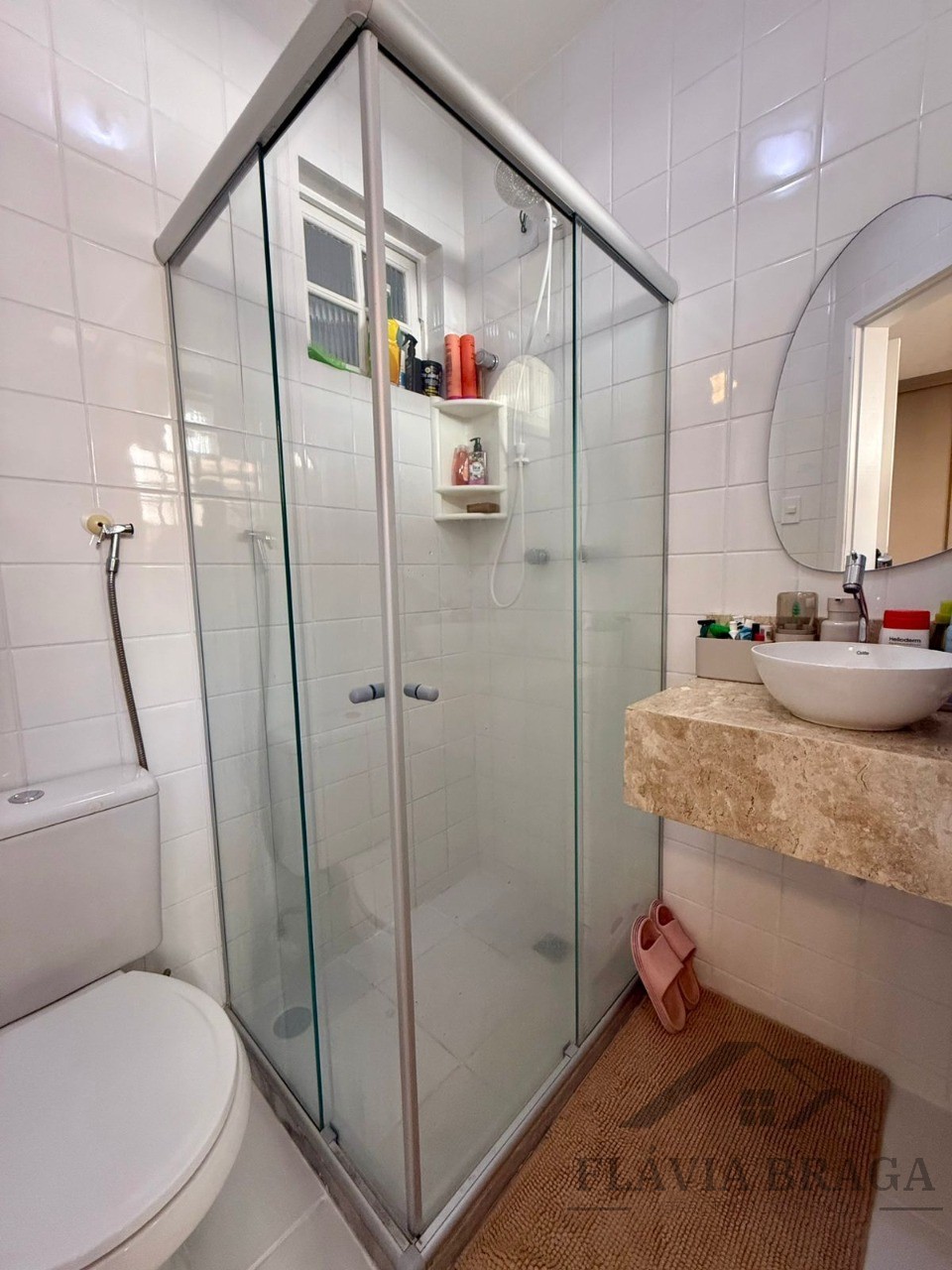 Casa, 3 quartos, 105 m² - Foto 19