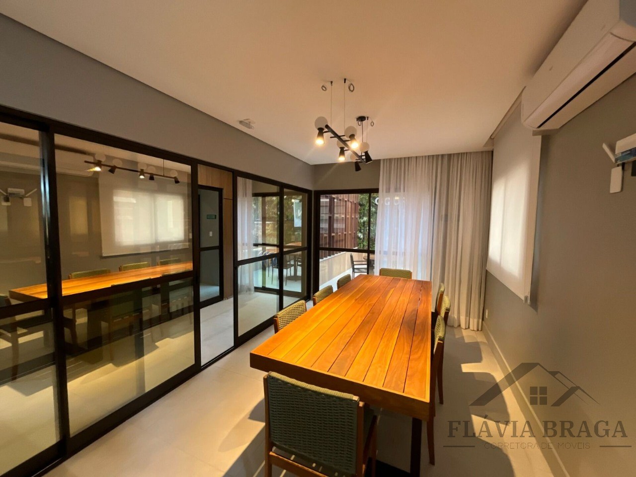 Apartamento, 2 quartos, 61 m² - Foto 12