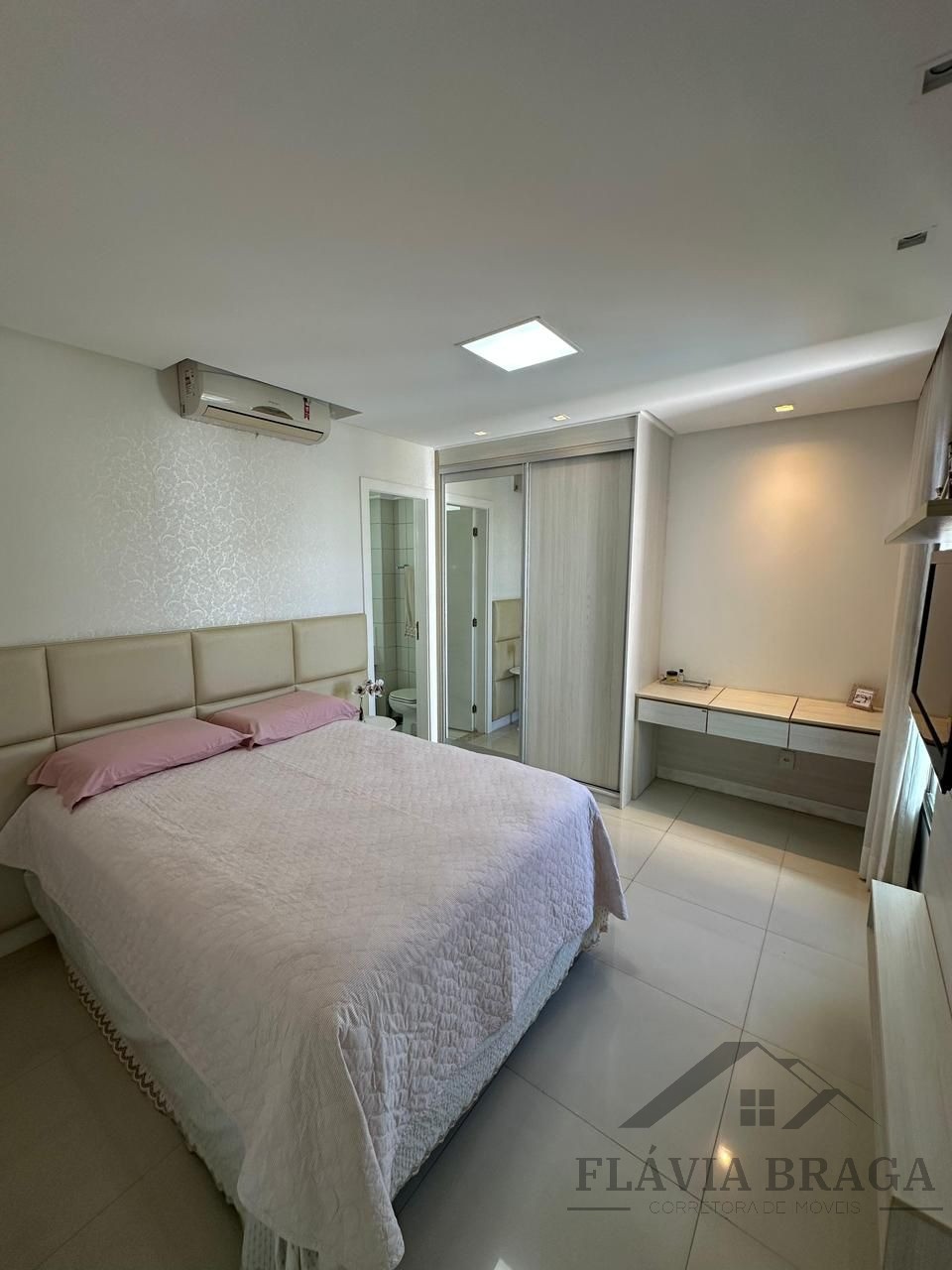 Apartamento, 3 quartos, 195 m² - Foto 15