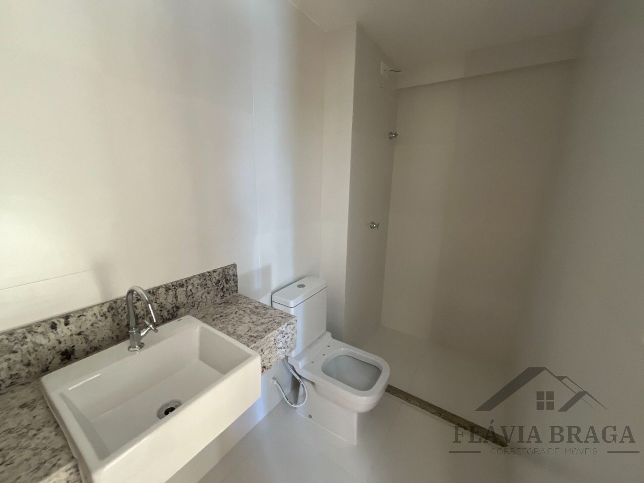 Apartamento, 2 quartos, 61 m² - Foto 19