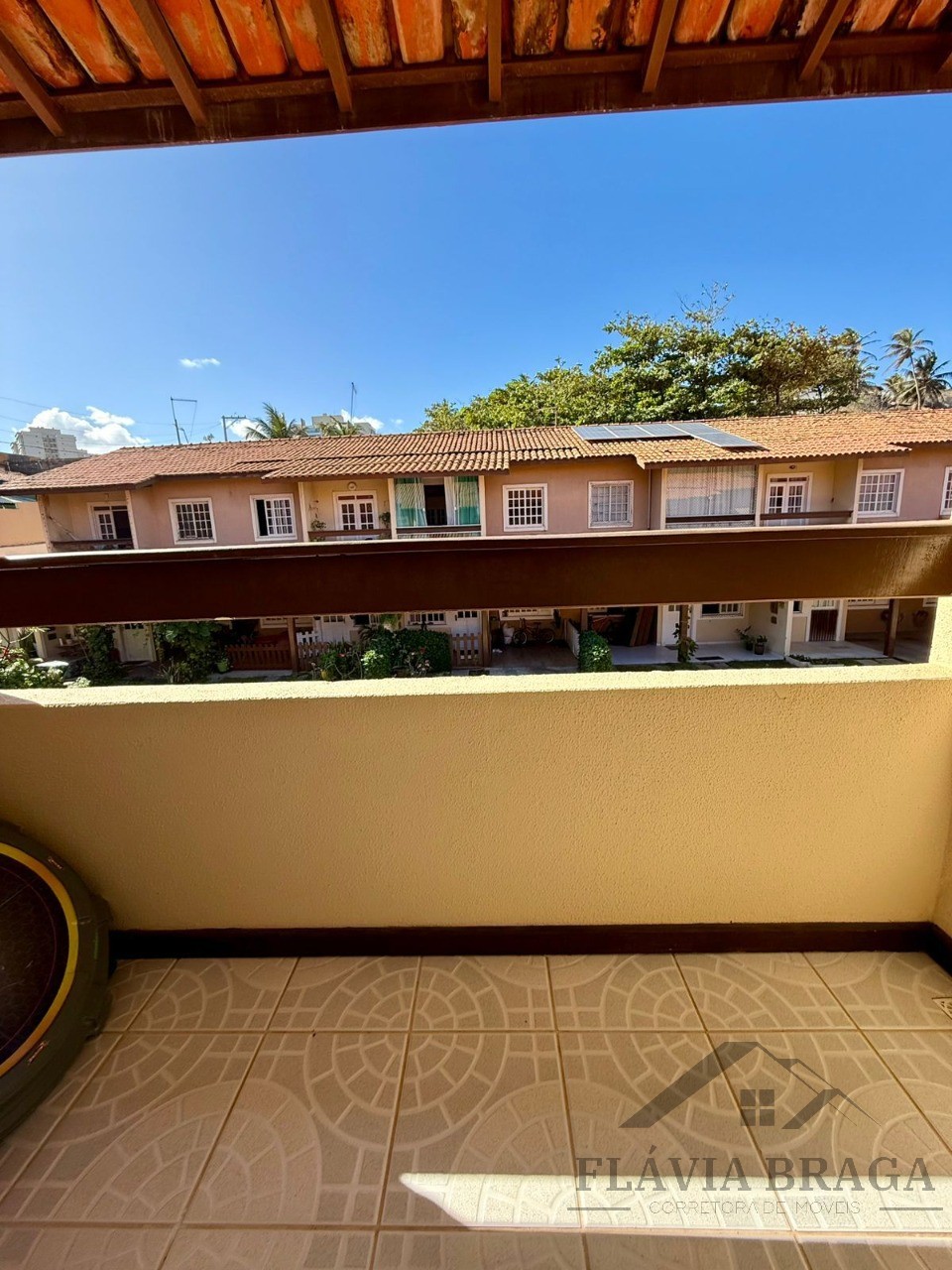 Casa, 3 quartos, 105 m² - Foto 51