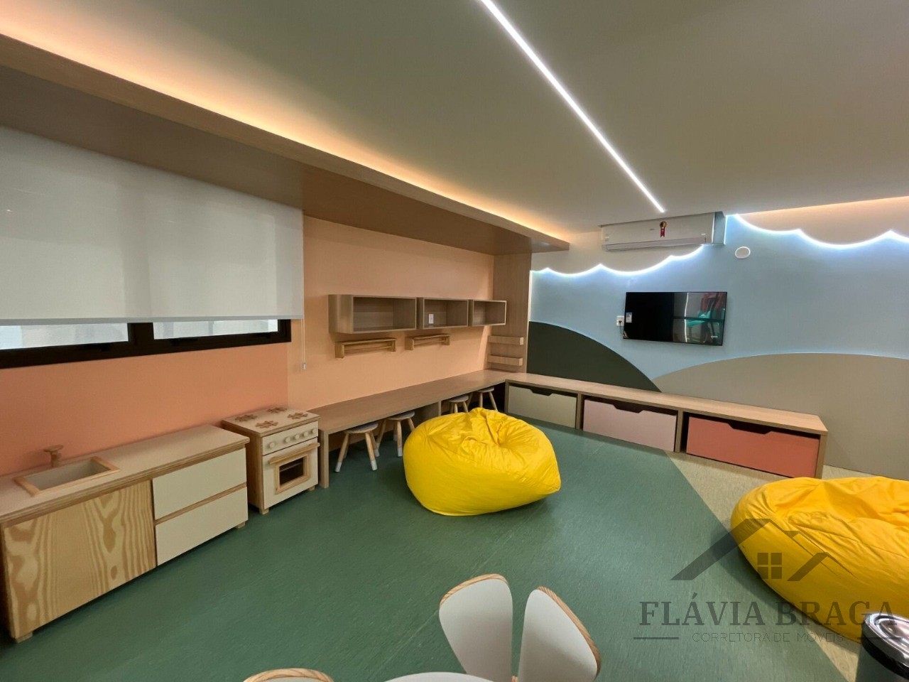 Apartamento, 2 quartos, 61 m² - Foto 22