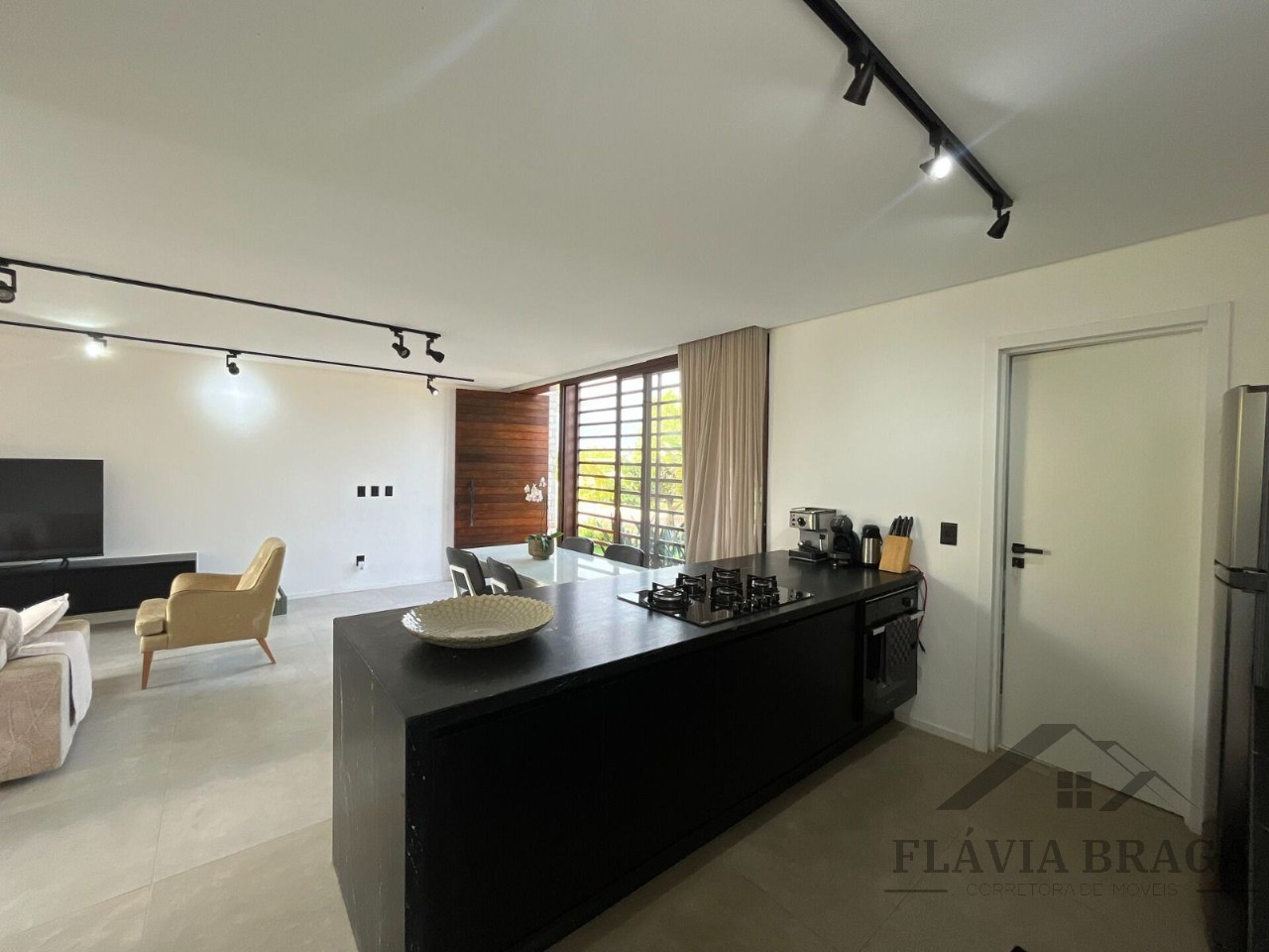 Casa, 4 quartos, 298 m² - Foto 7