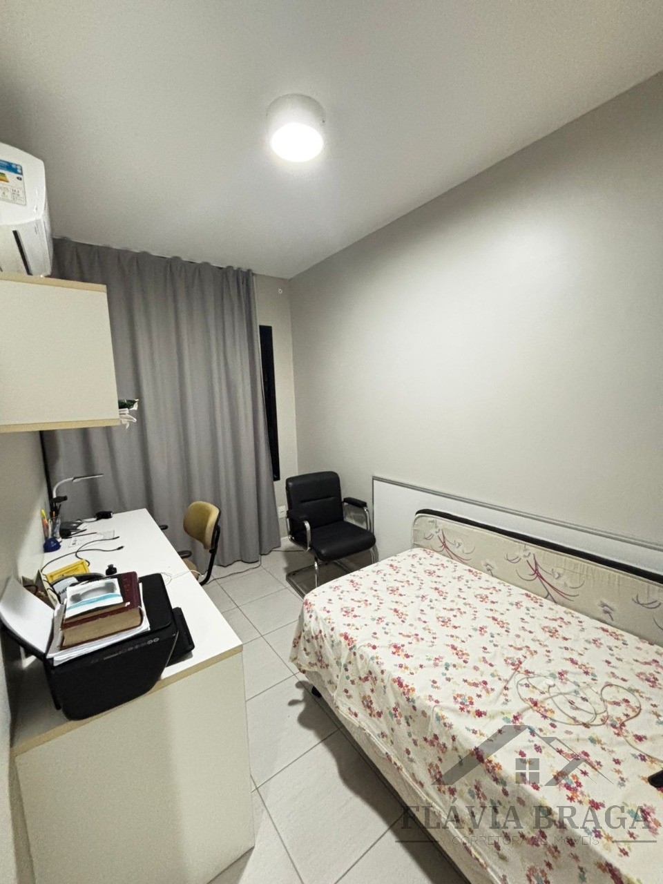 Apartamento, 3 quartos, 90 m² - Foto 21