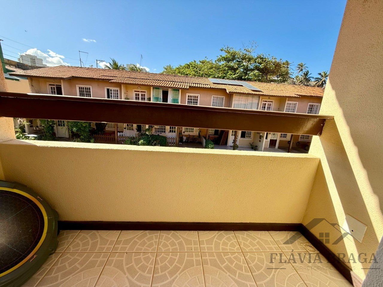 Casa, 3 quartos, 105 m² - Foto 52
