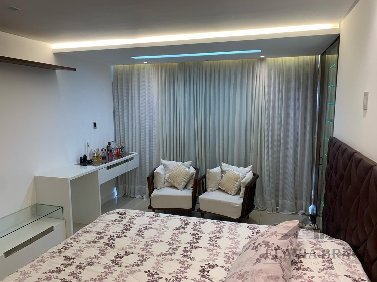 Casa, 4 quartos - Foto 10