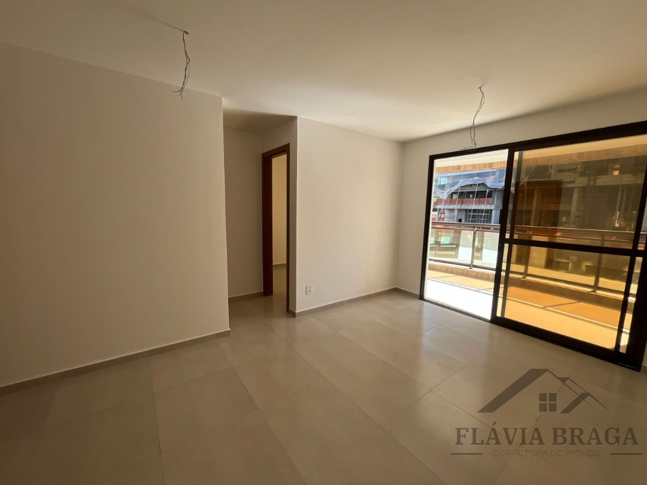 Apartamento, 2 quartos, 61 m² - Foto 11