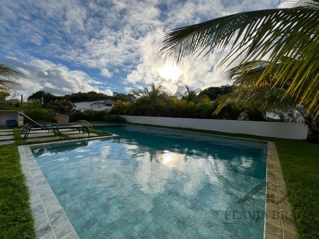 Casa, 4 quartos, 298 m² - Foto 29