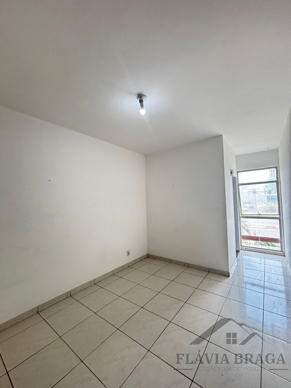 Apartamento, 1 quarto, 45 m² - Foto 3