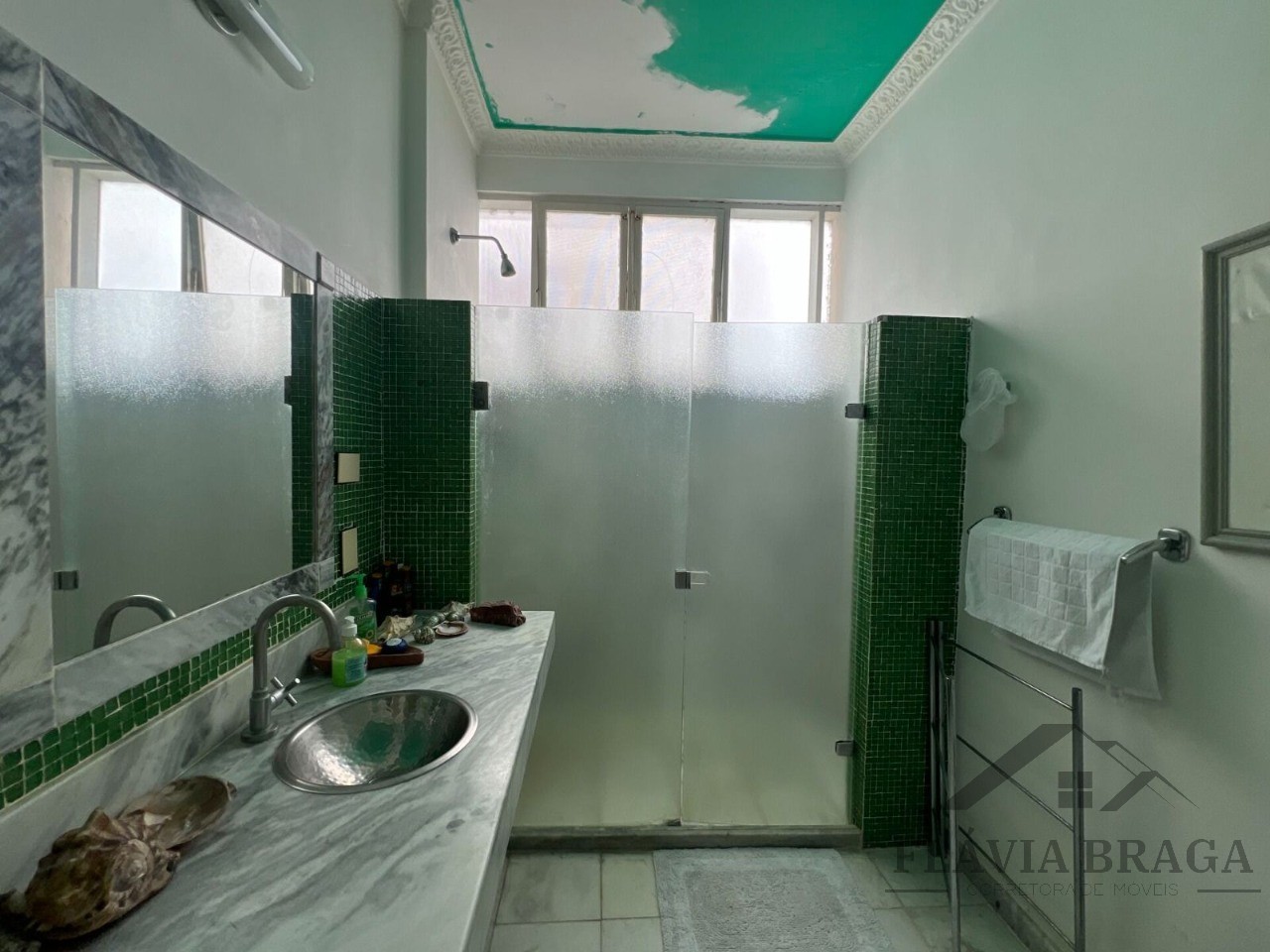 Apartamento, 4 quartos, 209 m² - Foto 19