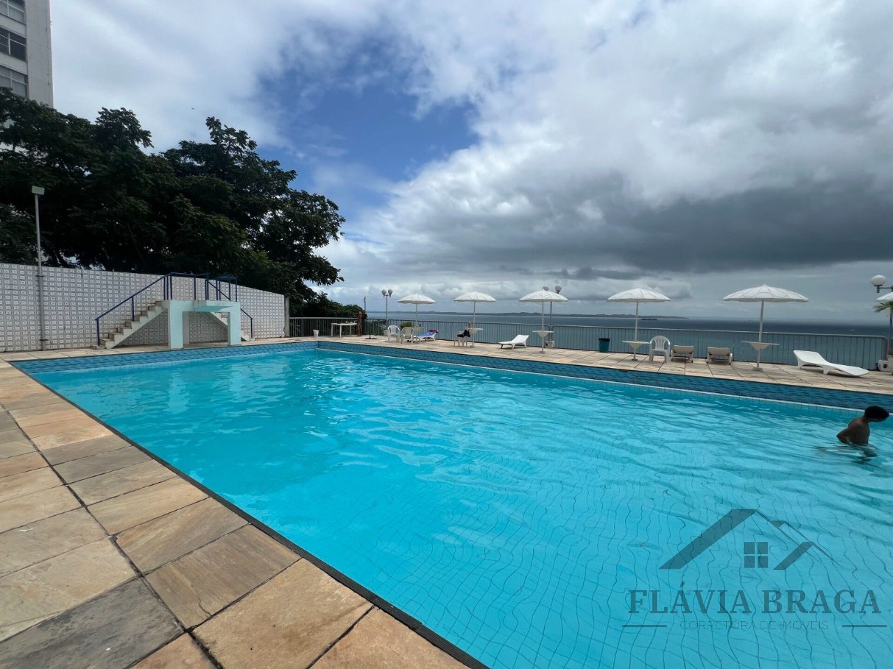 Apartamento, 4 quartos, 209 m² - Foto 1