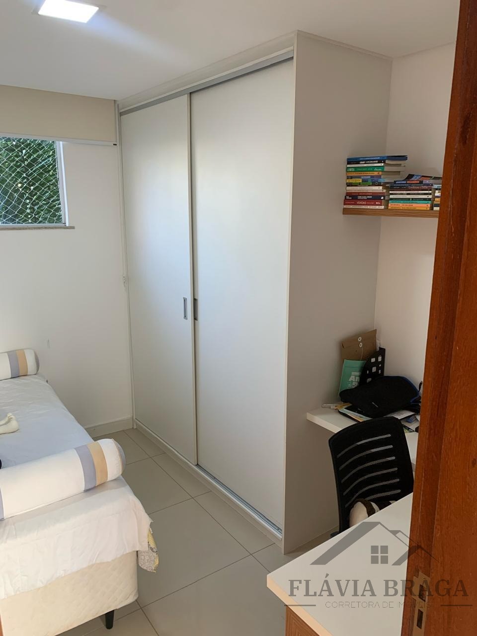 Casa, 4 quartos - Foto 12