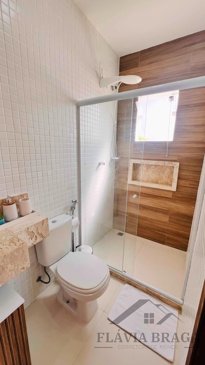 Casa, 3 quartos - Foto 15