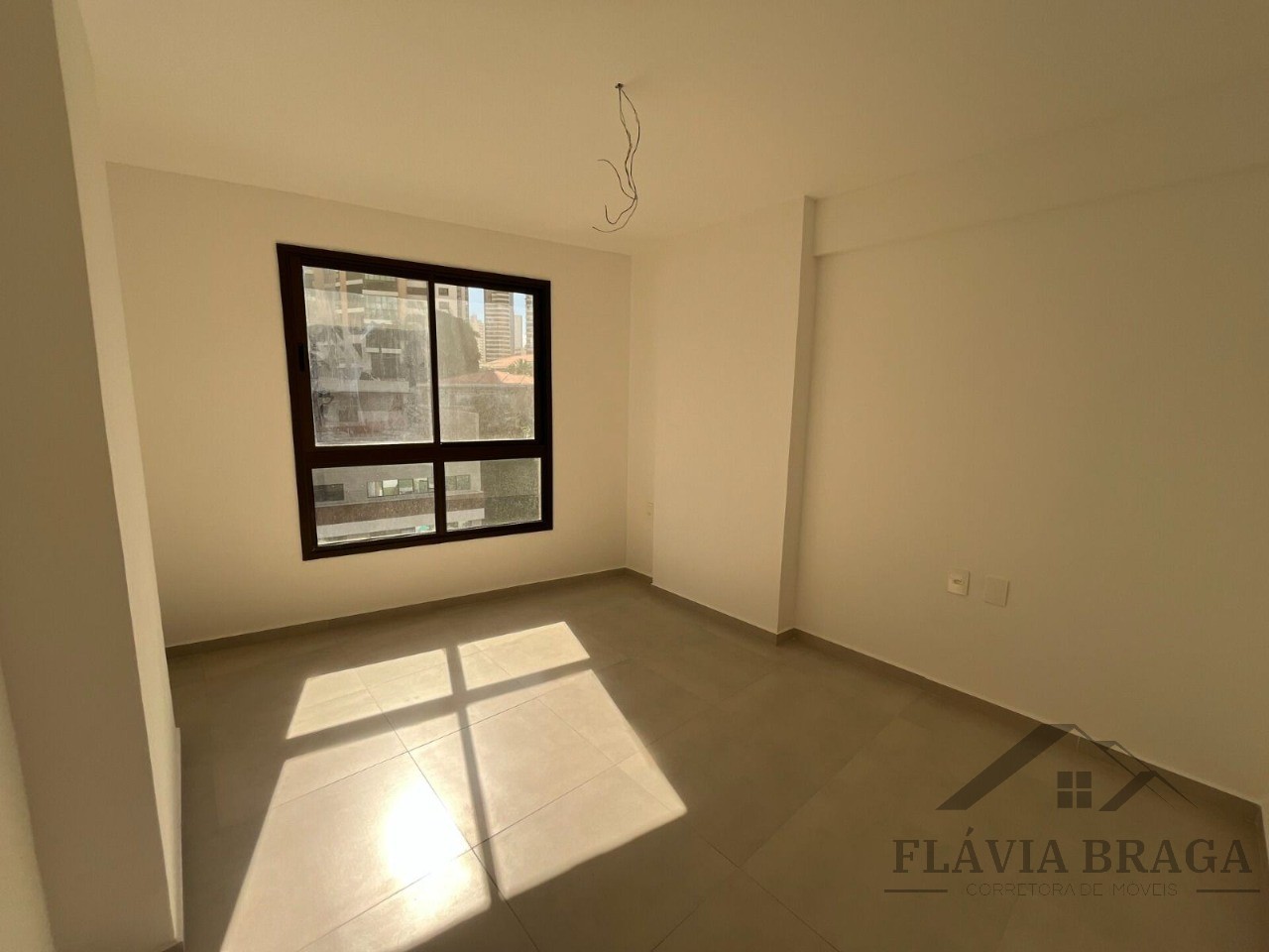 Apartamento, 2 quartos, 61 m² - Foto 6