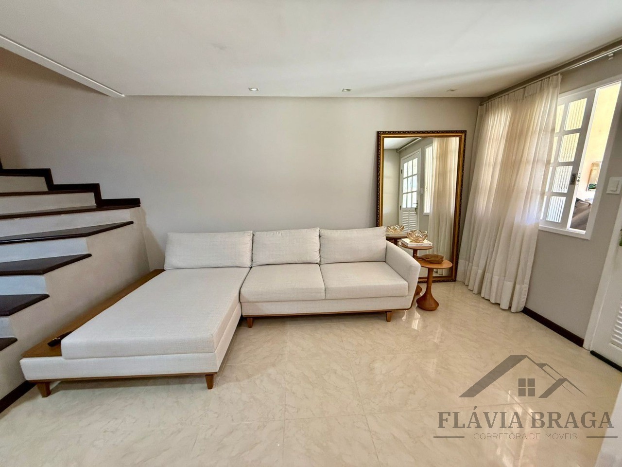 Casa, 3 quartos, 105 m² - Foto 10