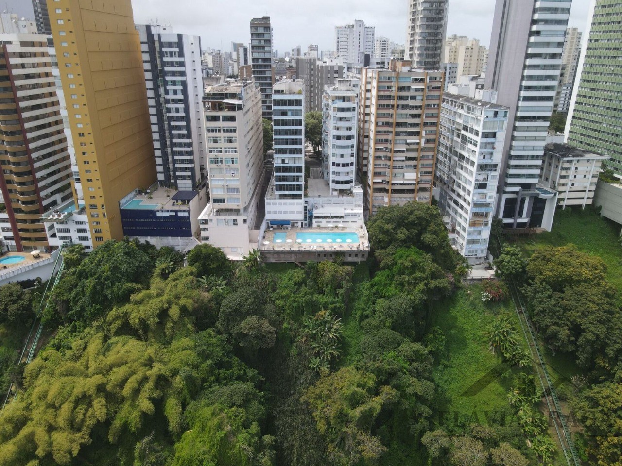 Apartamento, 4 quartos, 209 m² - Foto 30