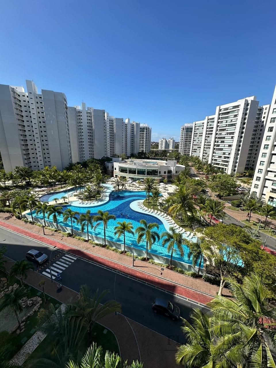 Apartamento, 3 quartos, 195 m² - Foto 30