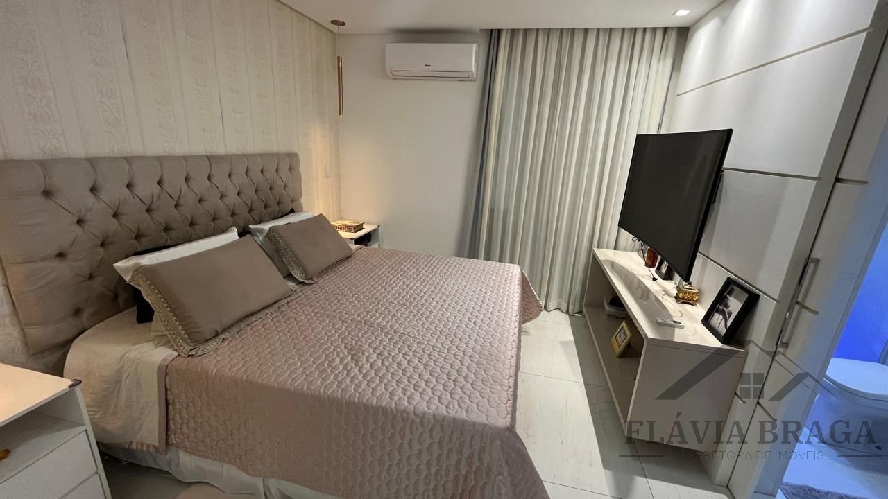 Apartamento, 3 quartos, 105 m² - Foto 21