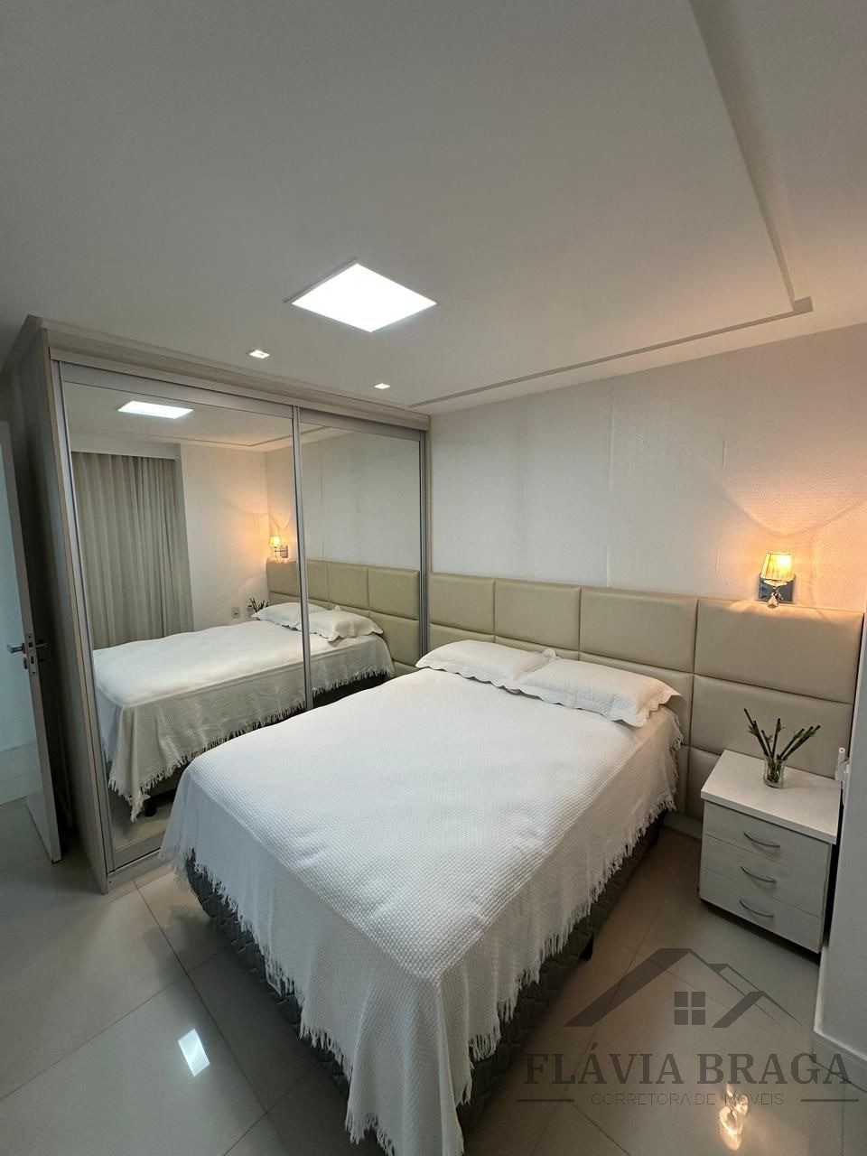 Apartamento, 3 quartos, 195 m² - Foto 17