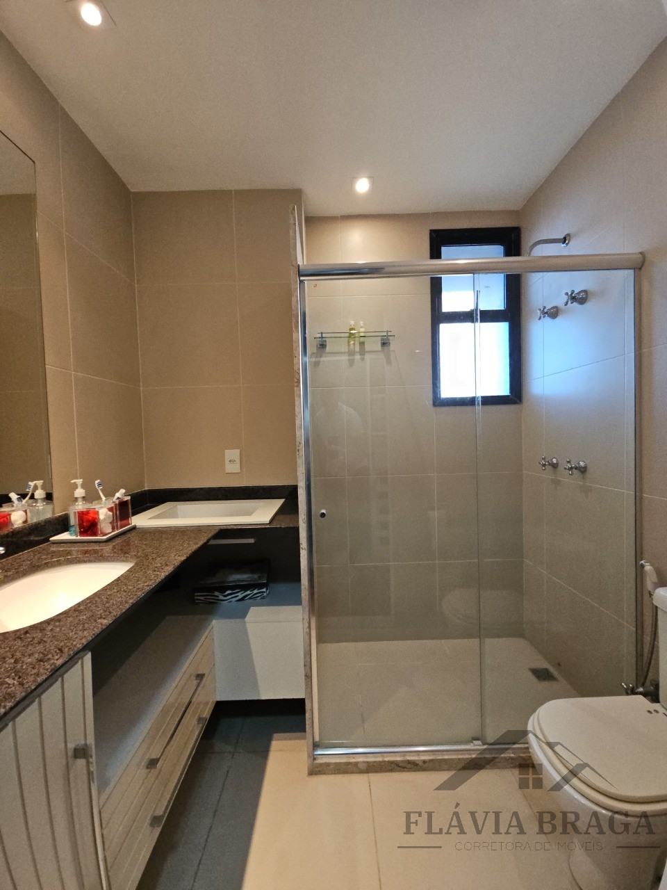 Apartamento, 4 quartos, 330 m² - Foto 30