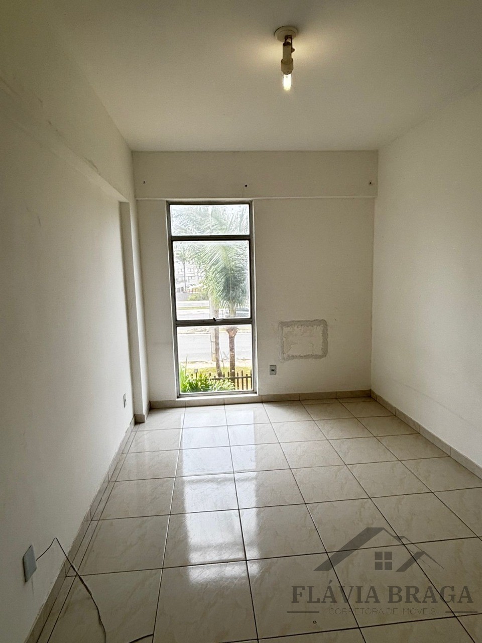 Apartamento, 1 quarto, 45 m² - Foto 7