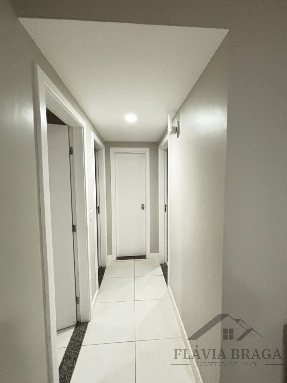 Apartamento, 3 quartos, 90 m² - Foto 29
