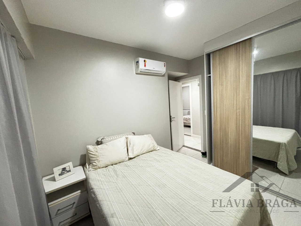 Apartamento, 3 quartos, 90 m² - Foto 14