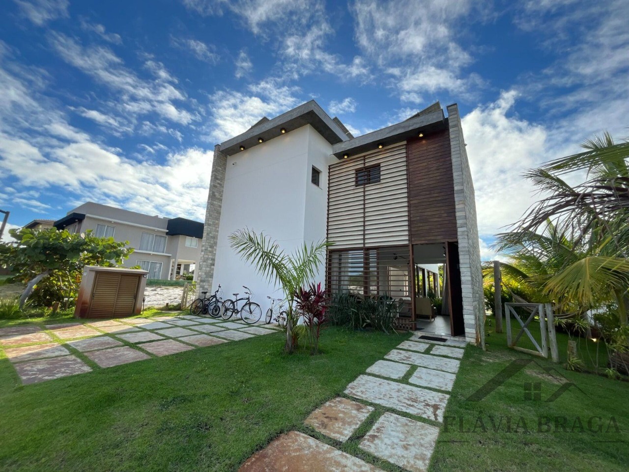 Casa, 4 quartos, 298 m² - Foto 28