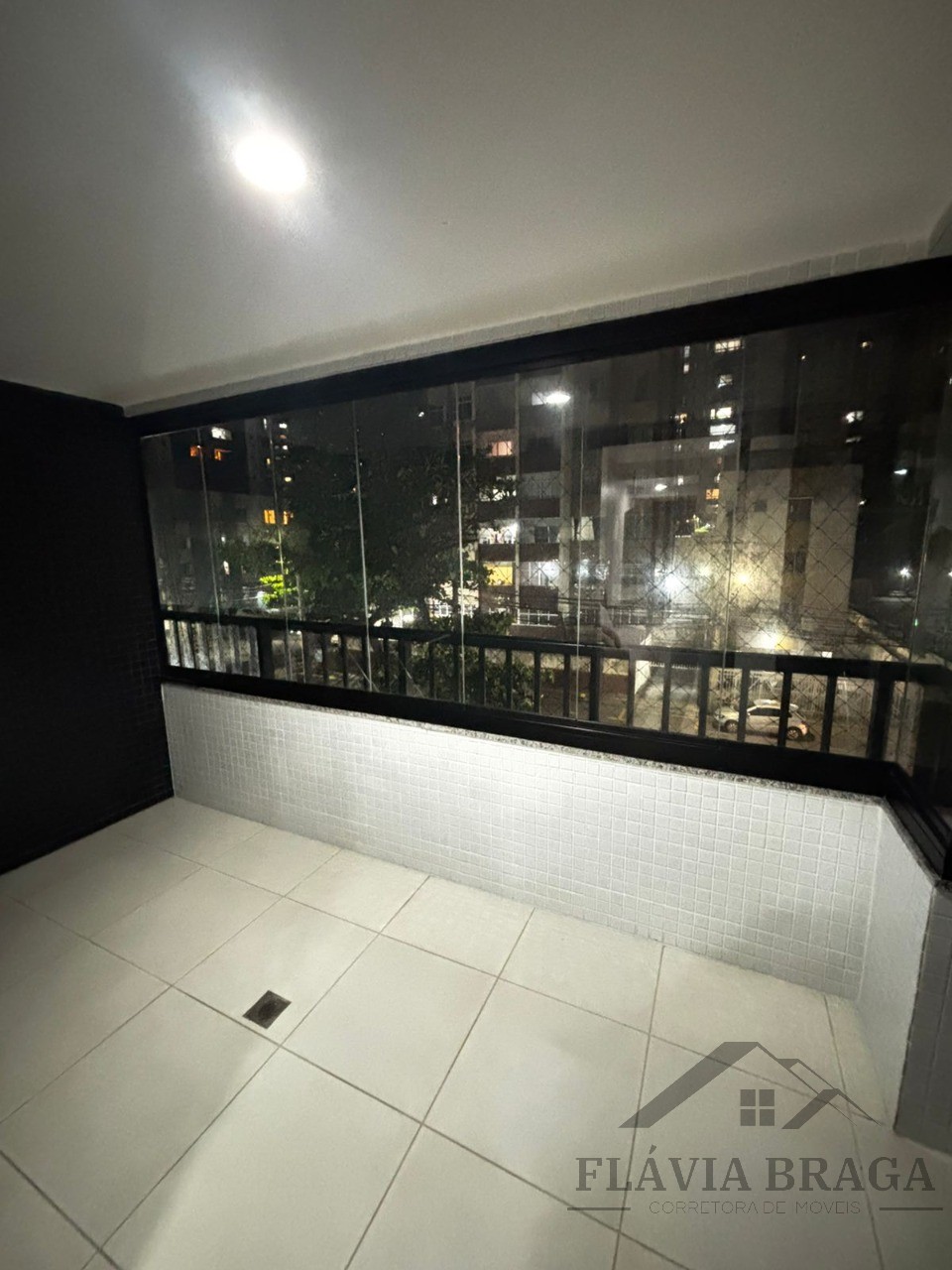 Apartamento, 3 quartos, 90 m² - Foto 10