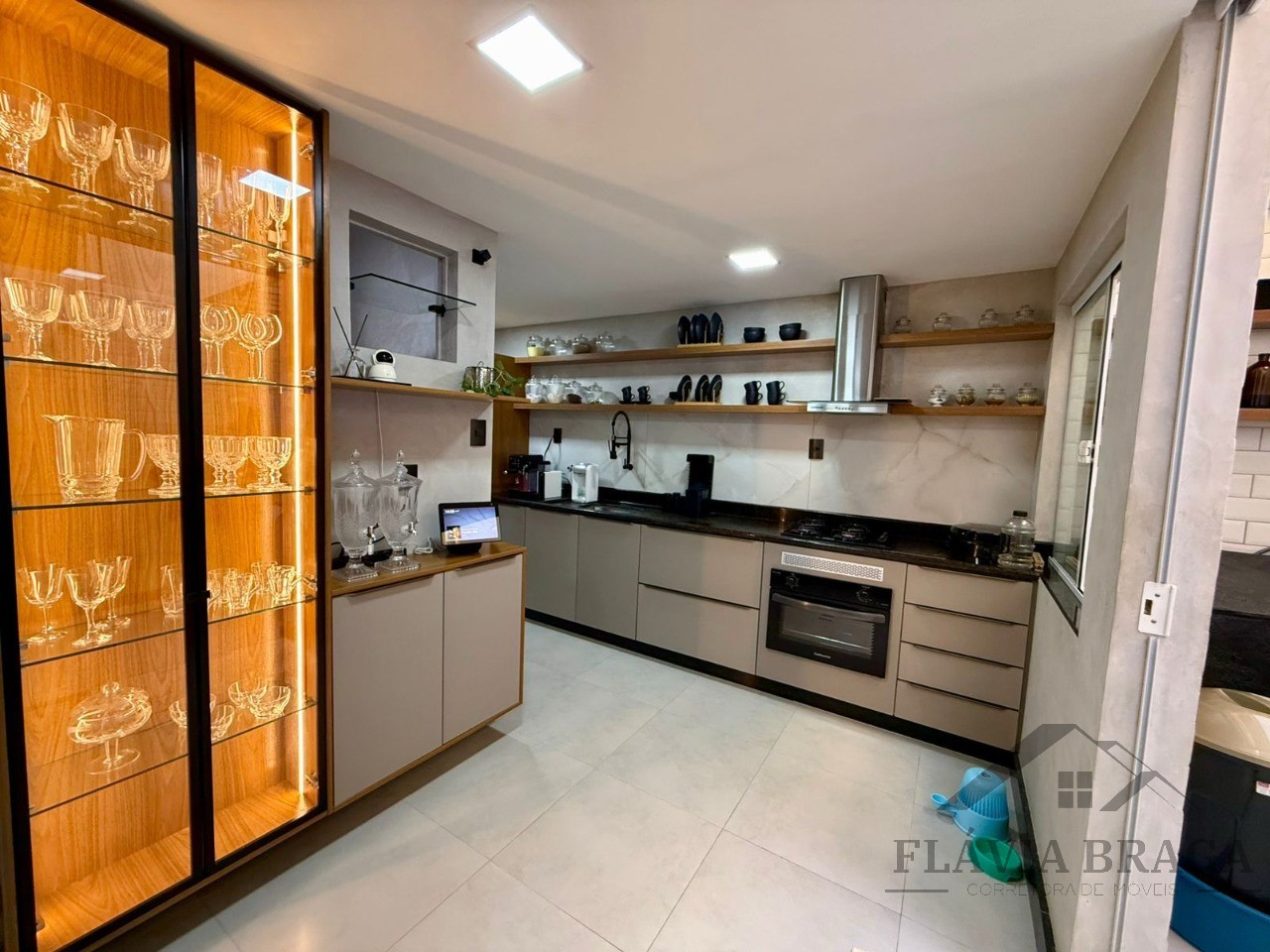 Casa, 3 quartos, 105 m² - Foto 23
