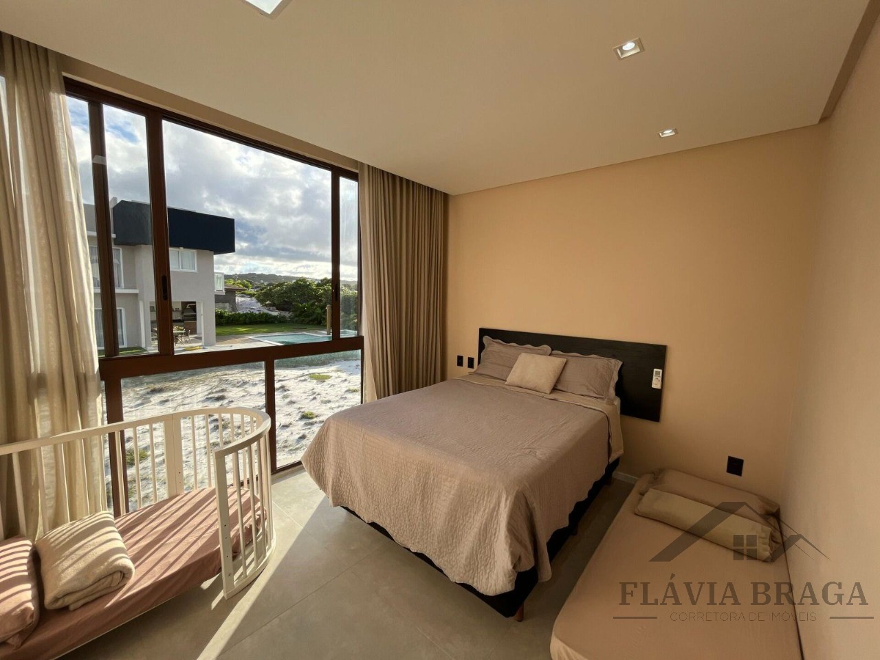 Casa, 4 quartos, 298 m² - Foto 15