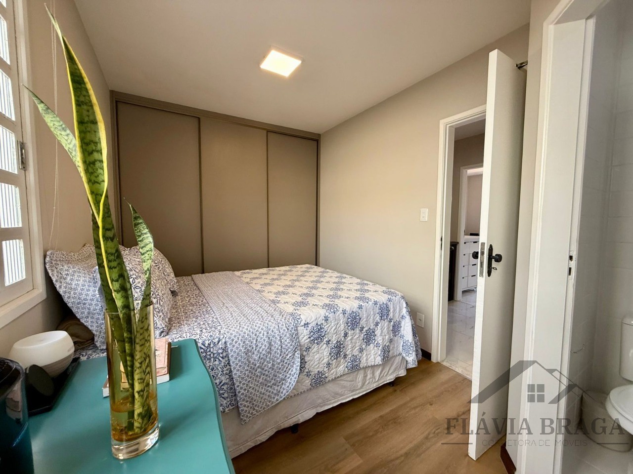 Casa, 3 quartos, 105 m² - Foto 17