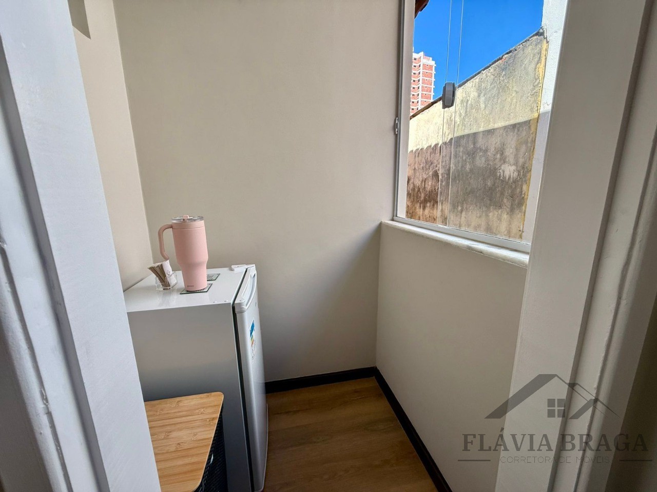Casa, 3 quartos, 105 m² - Foto 16