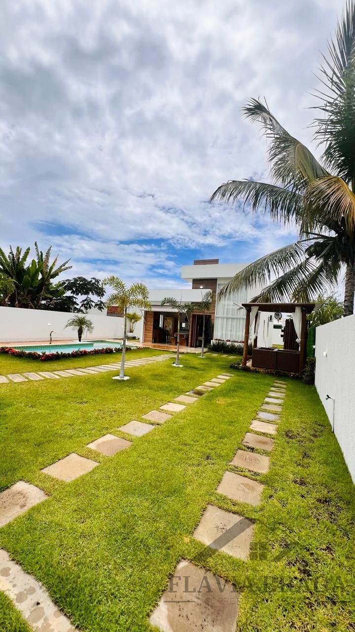 Casa, 3 quartos - Foto 26