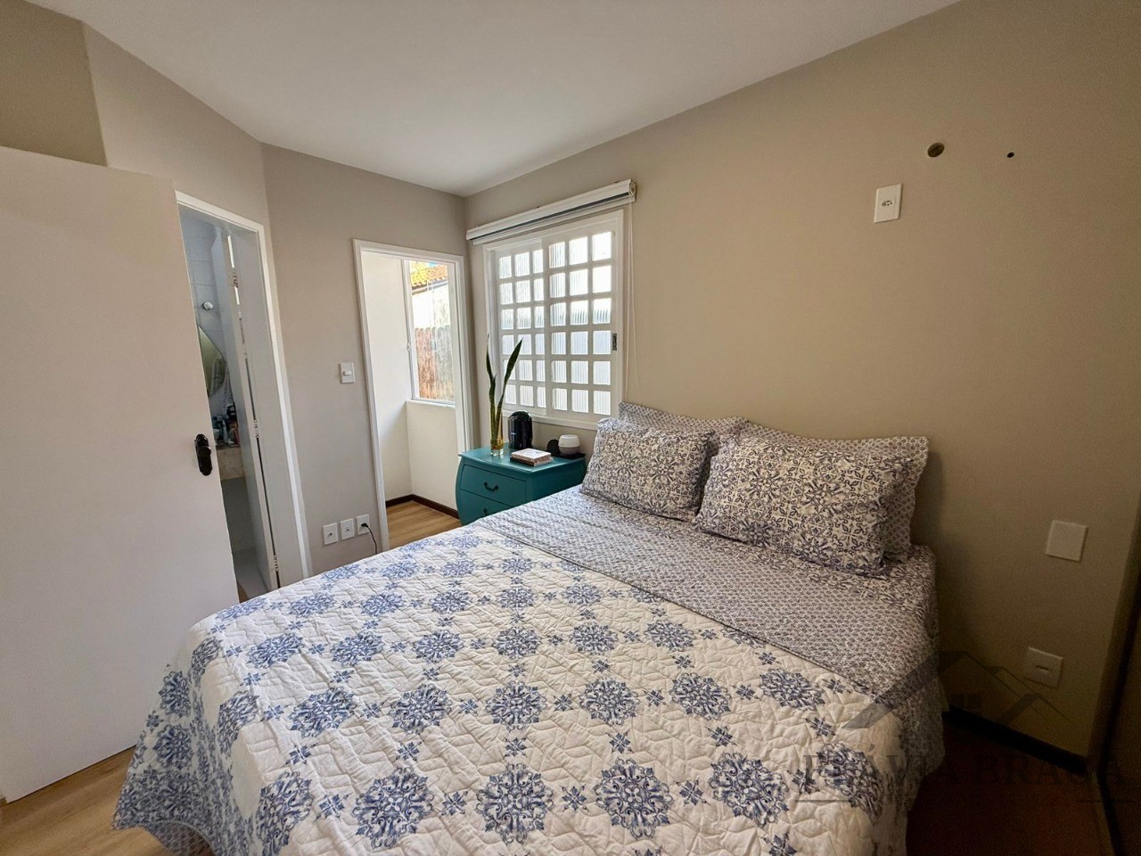 Casa, 3 quartos, 105 m² - Foto 33