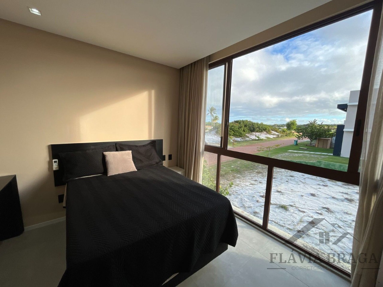 Casa, 4 quartos, 298 m² - Foto 17
