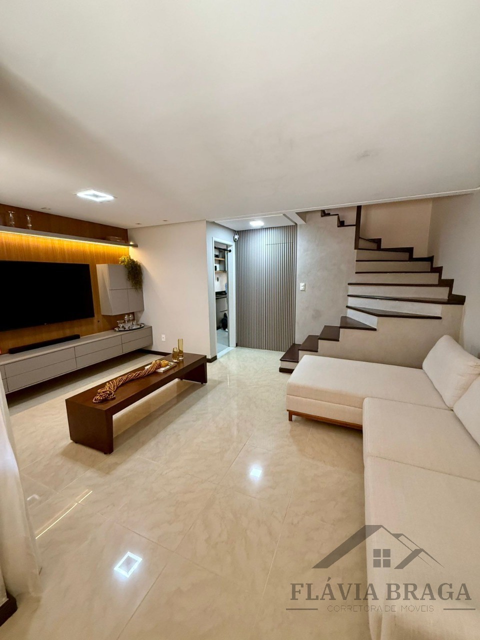 Casa, 3 quartos, 105 m² - Foto 9