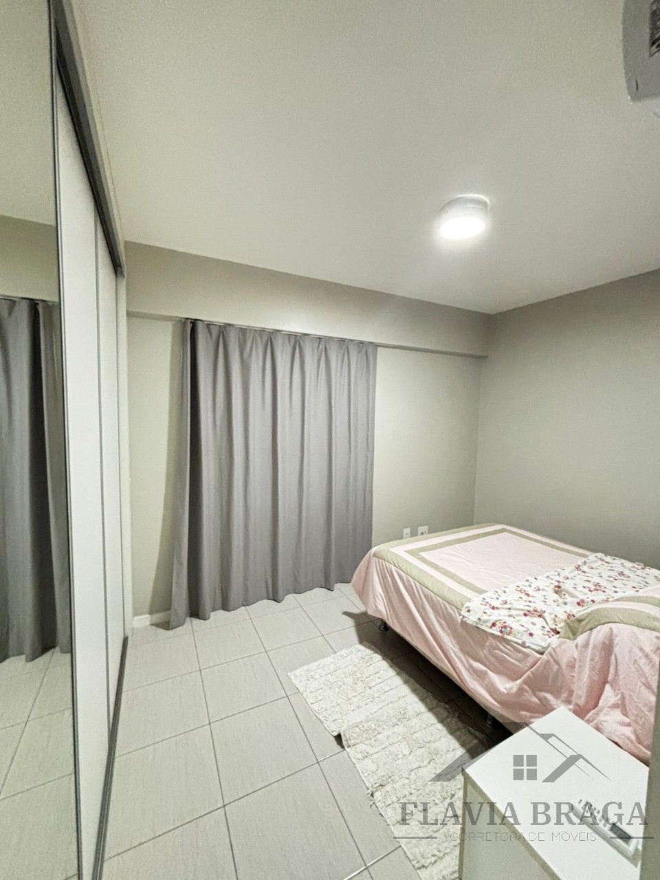 Apartamento, 3 quartos, 90 m² - Foto 18