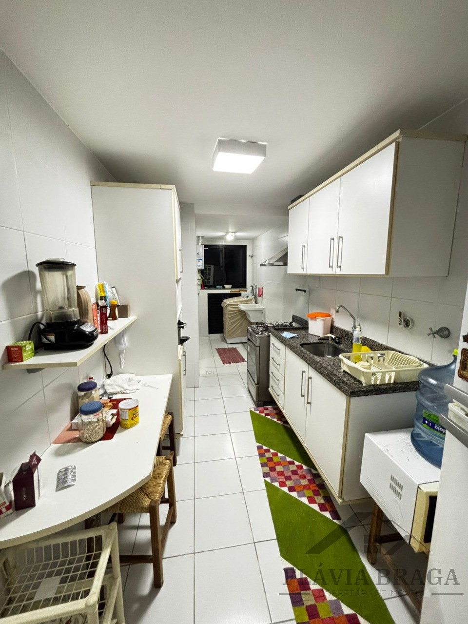 Apartamento, 3 quartos, 90 m² - Foto 25