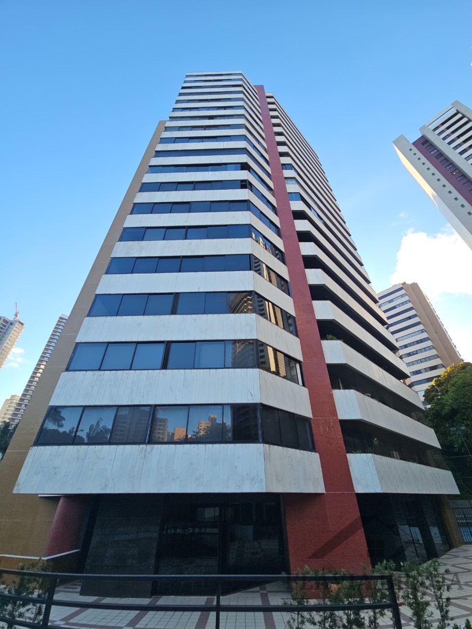 Apartamento, 4 quartos, 330 m² - Foto 35