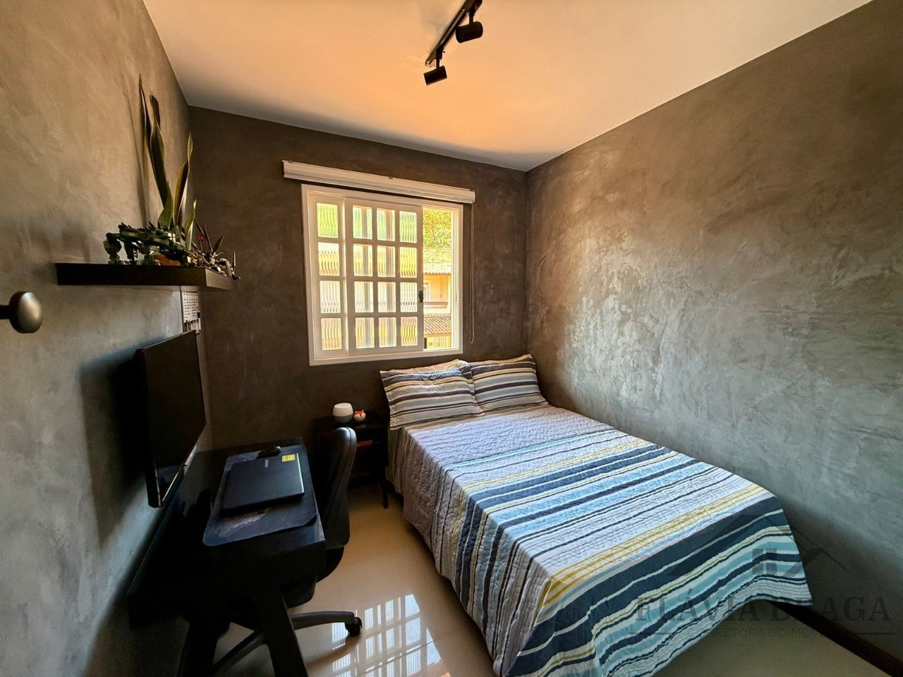 Casa, 3 quartos, 105 m² - Foto 11
