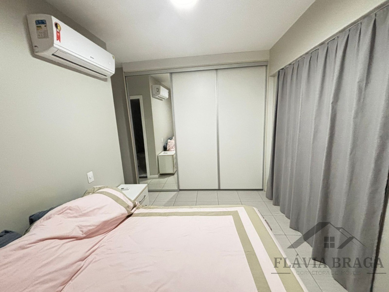 Apartamento, 3 quartos, 90 m² - Foto 20