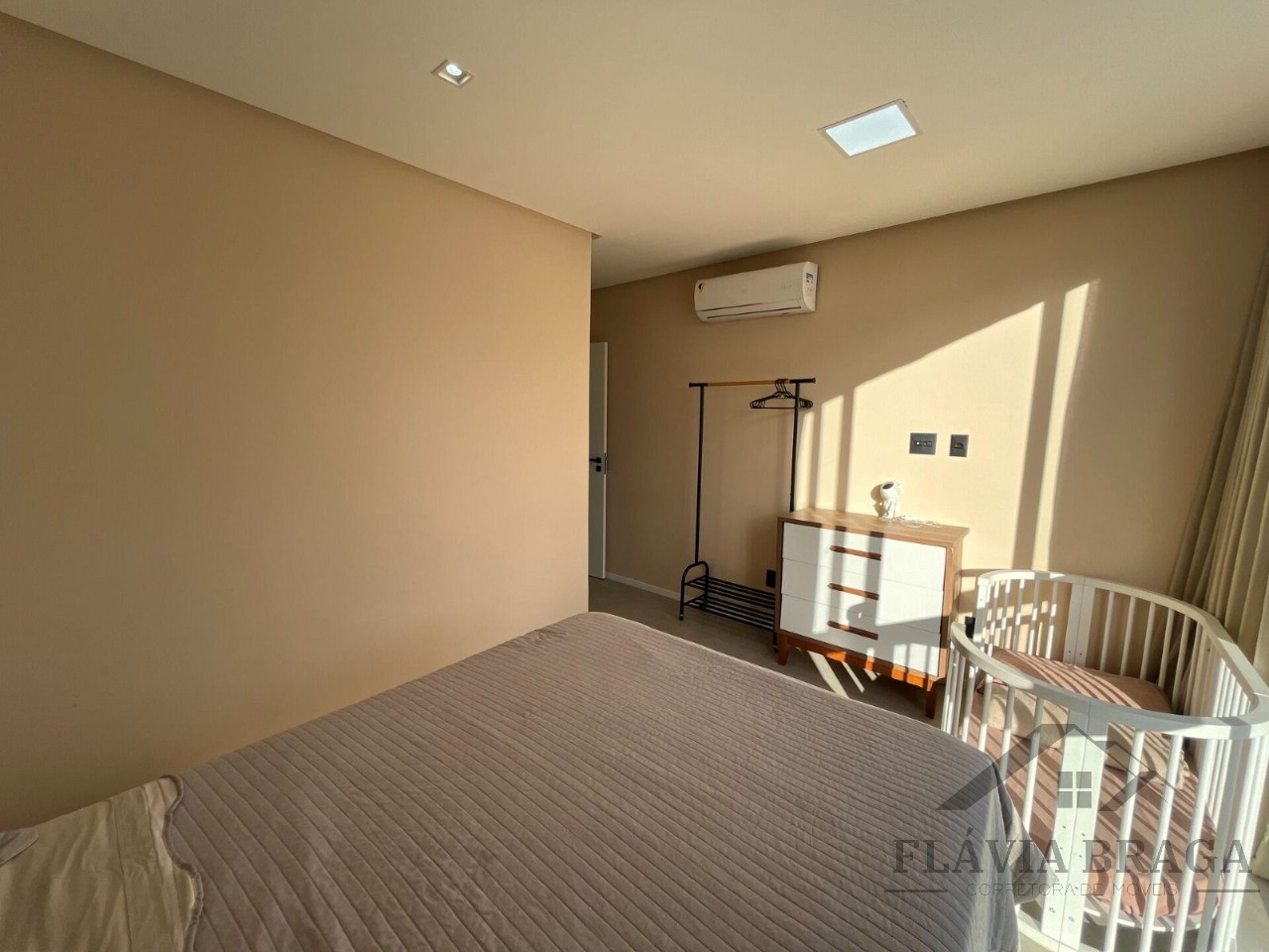 Casa, 4 quartos, 298 m² - Foto 16