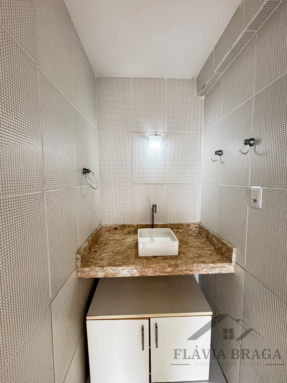 Apartamento, 1 quarto, 45 m² - Foto 16