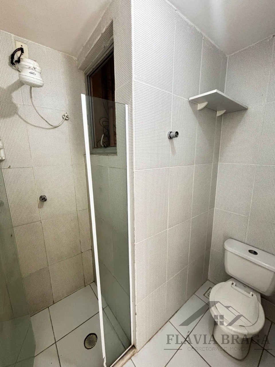 Apartamento, 1 quarto, 45 m² - Foto 17