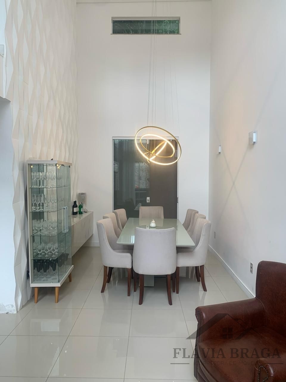 Casa, 4 quartos - Foto 6
