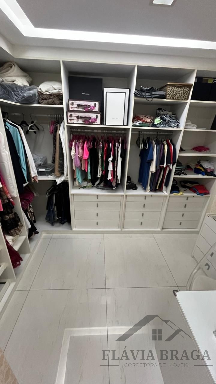 Apartamento, 3 quartos, 105 m² - Foto 25