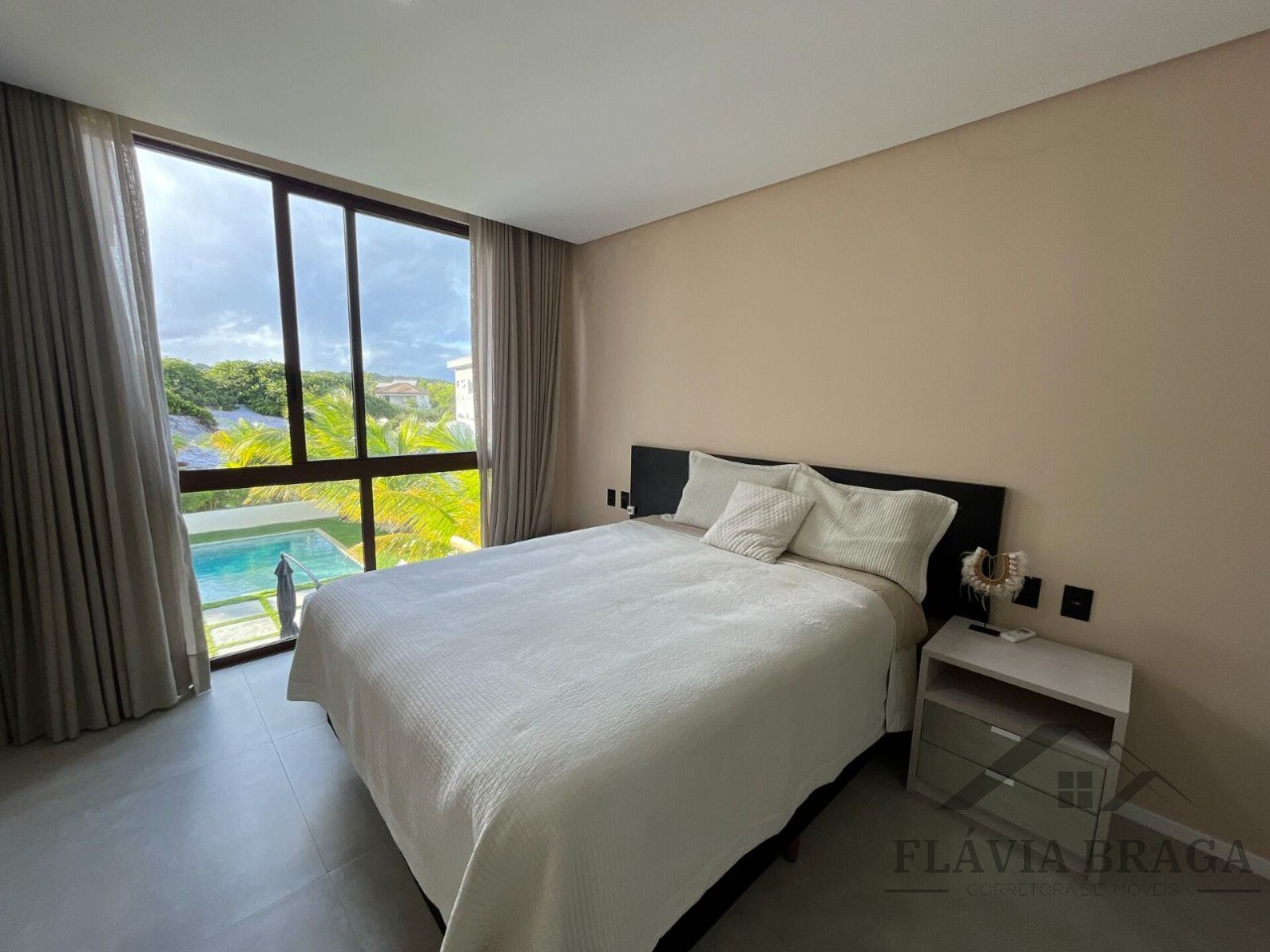 Casa, 4 quartos, 298 m² - Foto 13